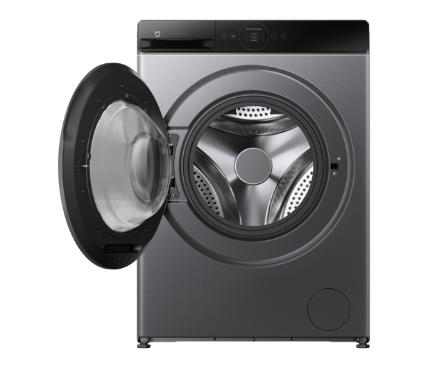 Xiaomi WD100MJA12EU Mijia Front Load Washer Dryer Pro 10kg - 1597807 - zdjęcie 3